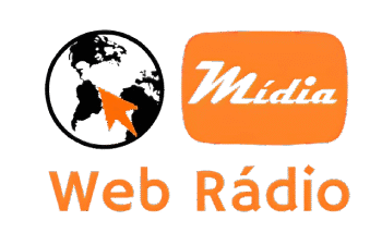 blog.radiomidiaweb.com.br